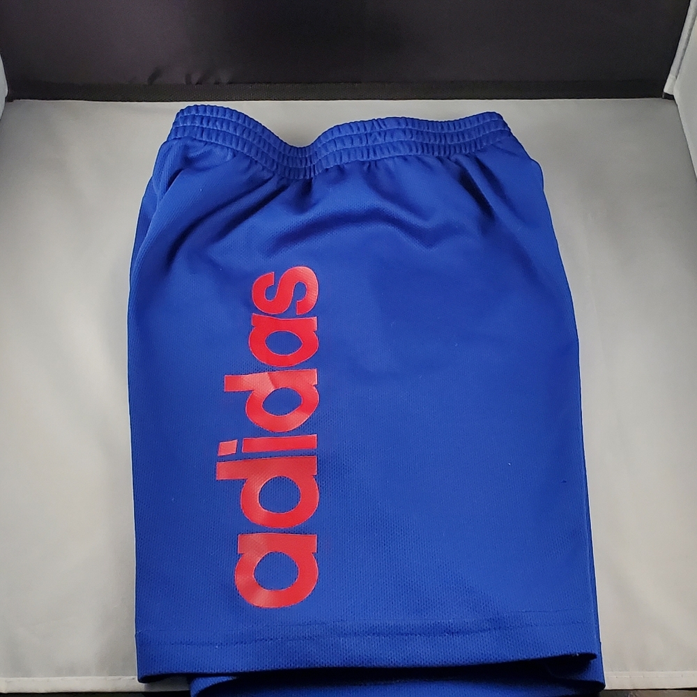 KIDS SHORTS